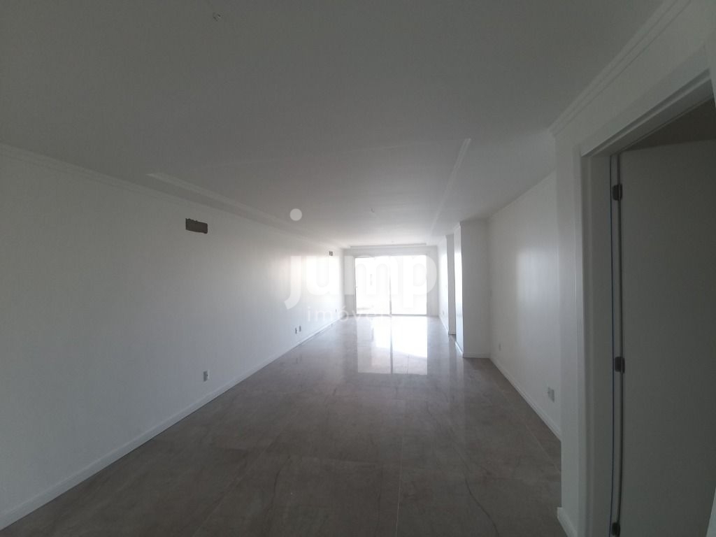 Cobertura à venda com 4 quartos, 200m² - Foto 12