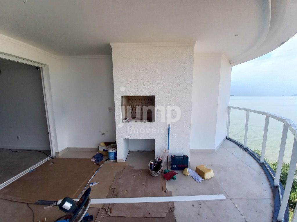 Cobertura à venda com 4 quartos, 200m² - Foto 5