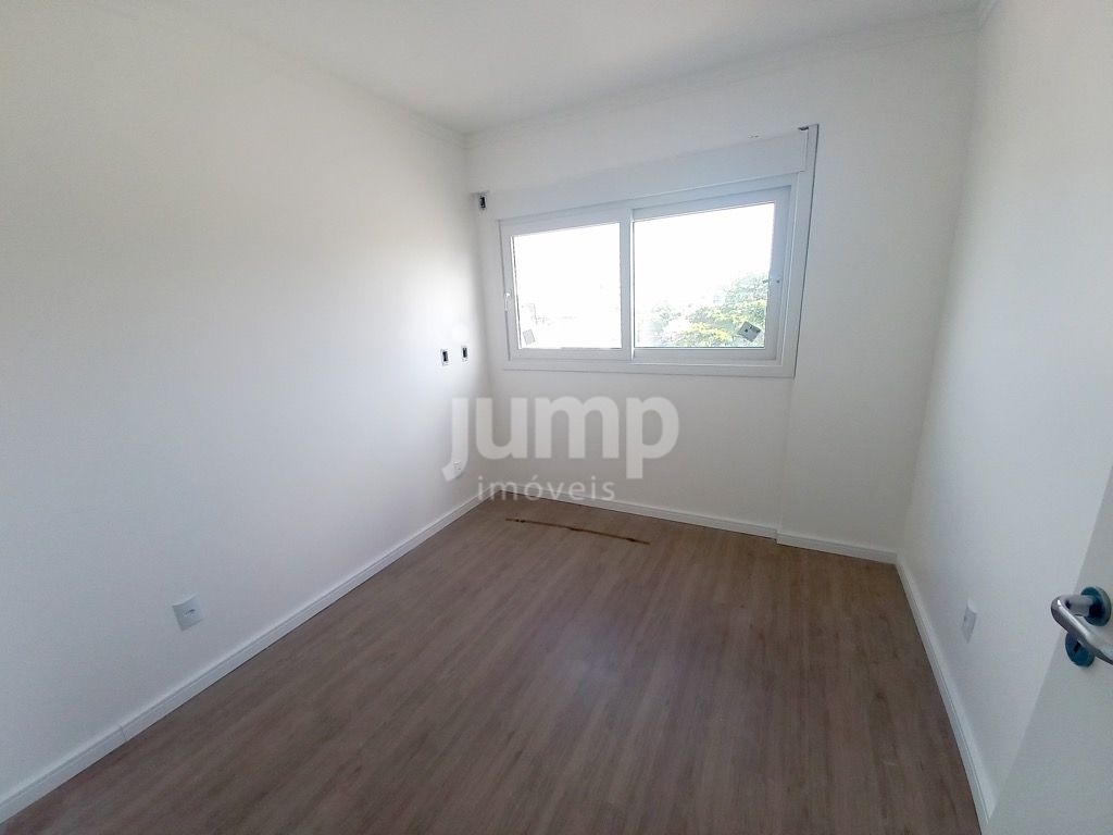 Cobertura à venda com 4 quartos, 200m² - Foto 13