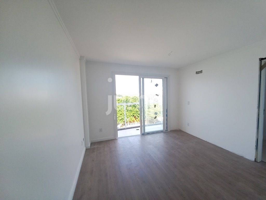 Cobertura à venda com 4 quartos, 200m² - Foto 11