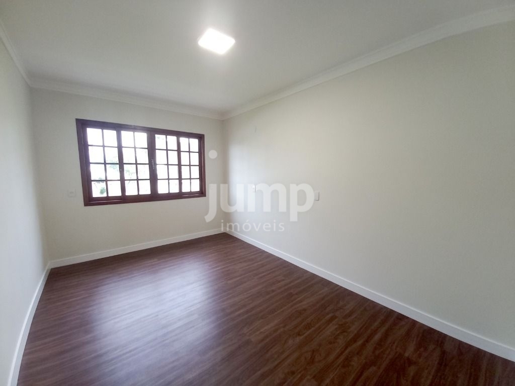 Casa à venda com 3 quartos, 186m² - Foto 19