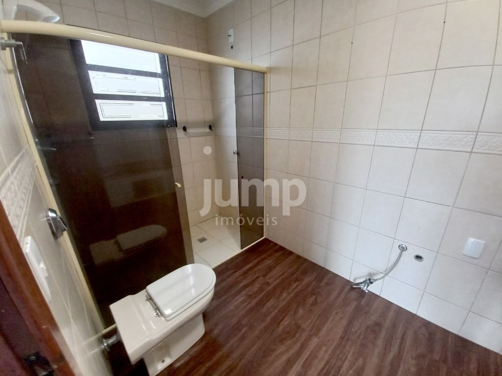 Casa à venda com 3 quartos, 186m² - Foto 16