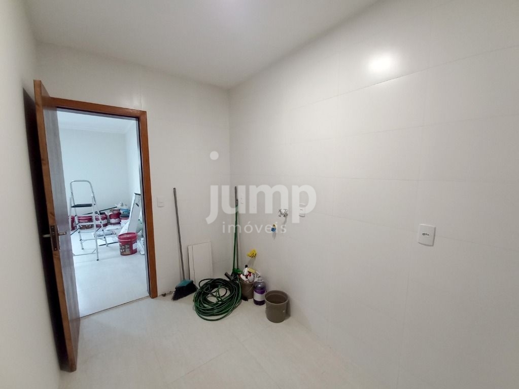 Casa à venda com 3 quartos, 186m² - Foto 23