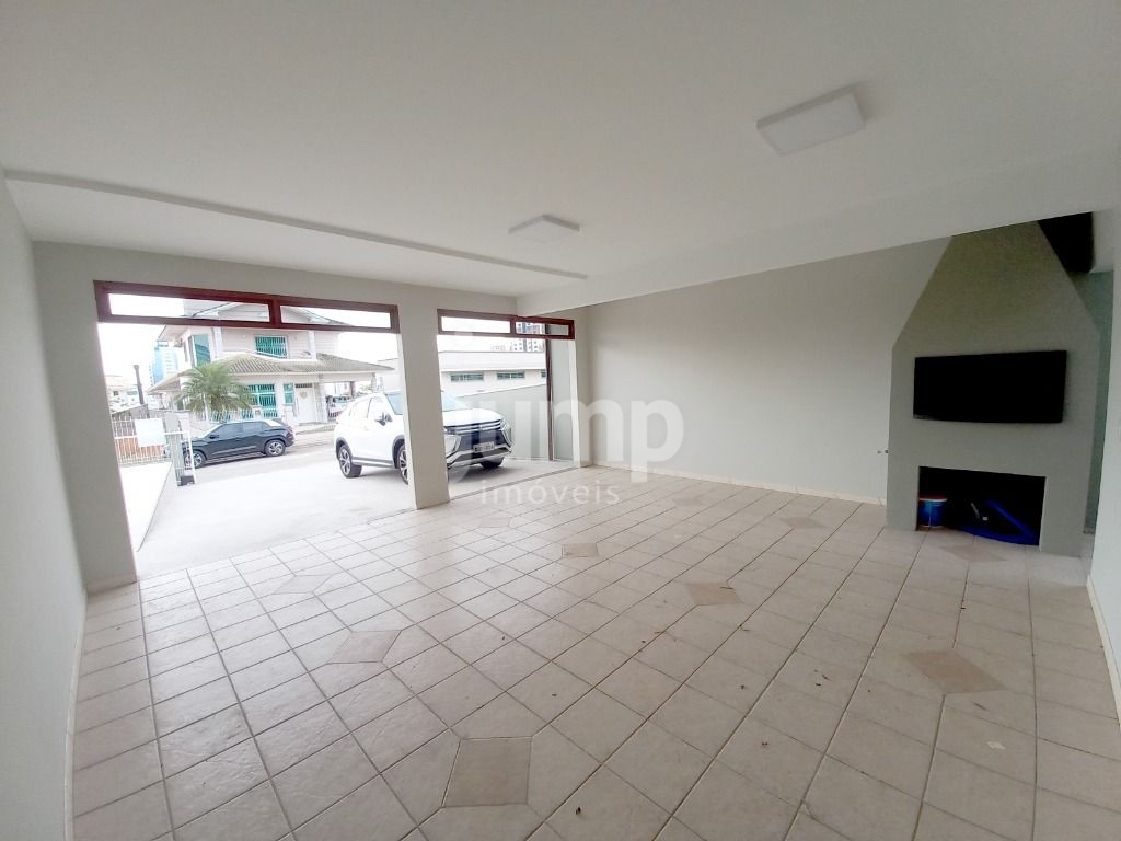 Casa à venda com 3 quartos, 186m² - Foto 21