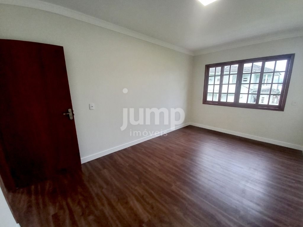 Casa à venda com 3 quartos, 186m² - Foto 20