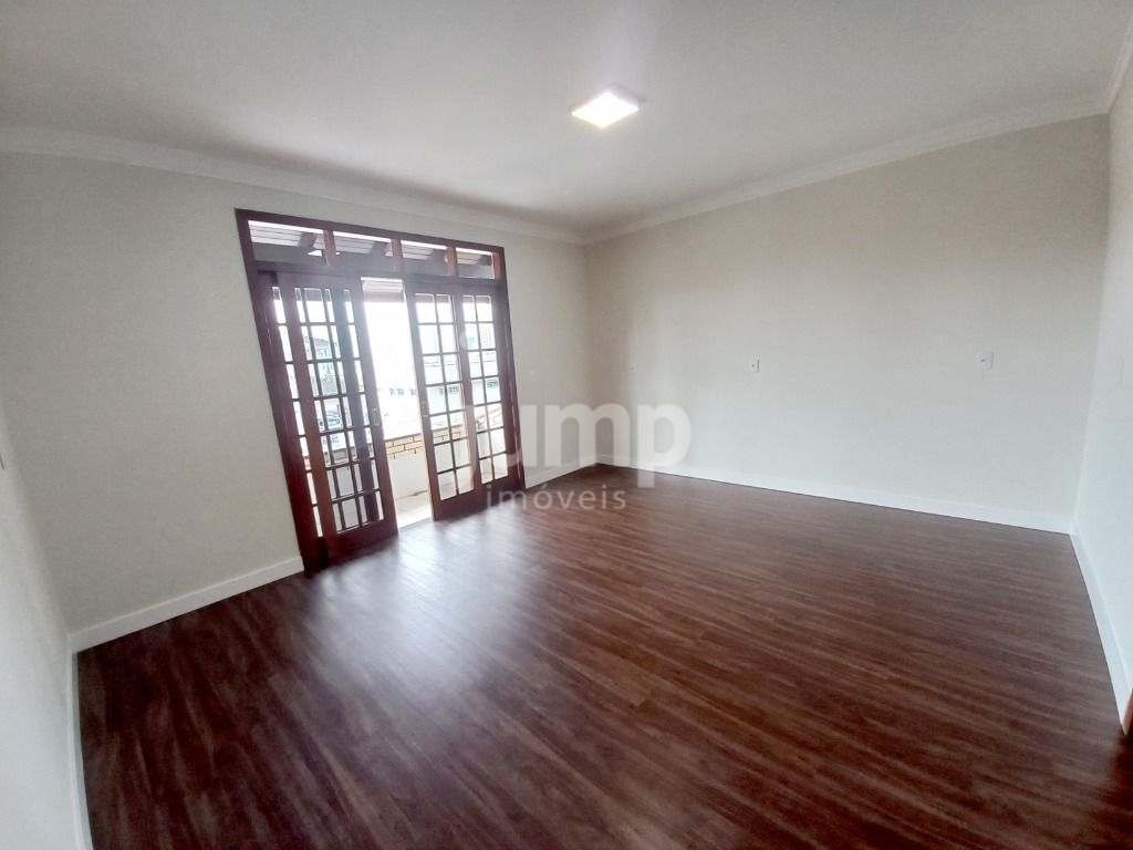 Casa à venda com 3 quartos, 186m² - Foto 15