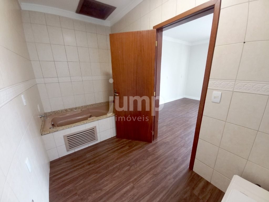 Casa à venda com 3 quartos, 186m² - Foto 17