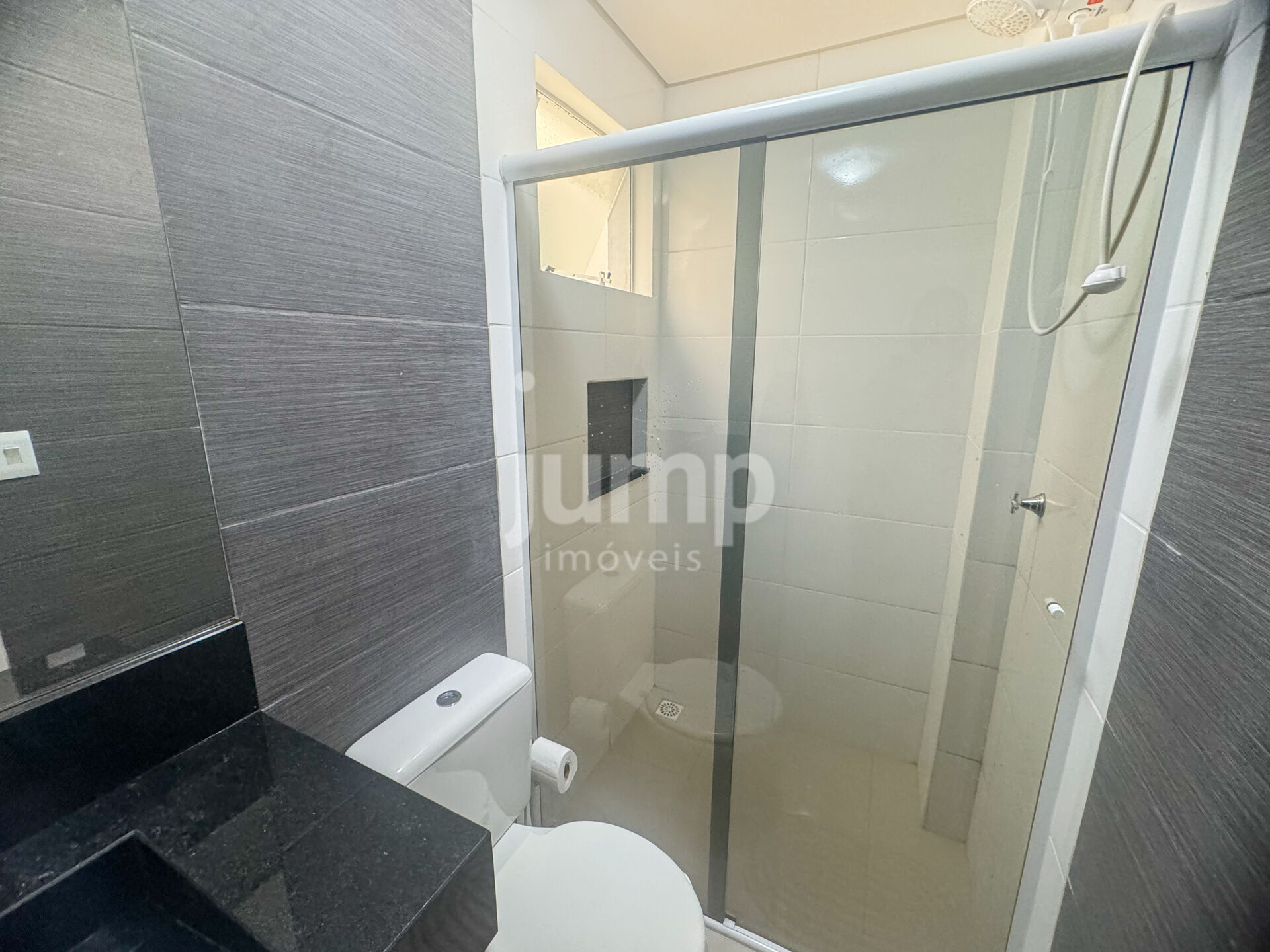 Apartamento à venda com 2 quartos, 69m² - Foto 6