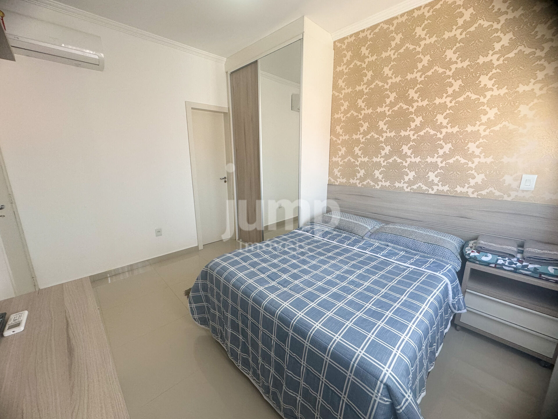 Apartamento à venda com 2 quartos, 69m² - Foto 10