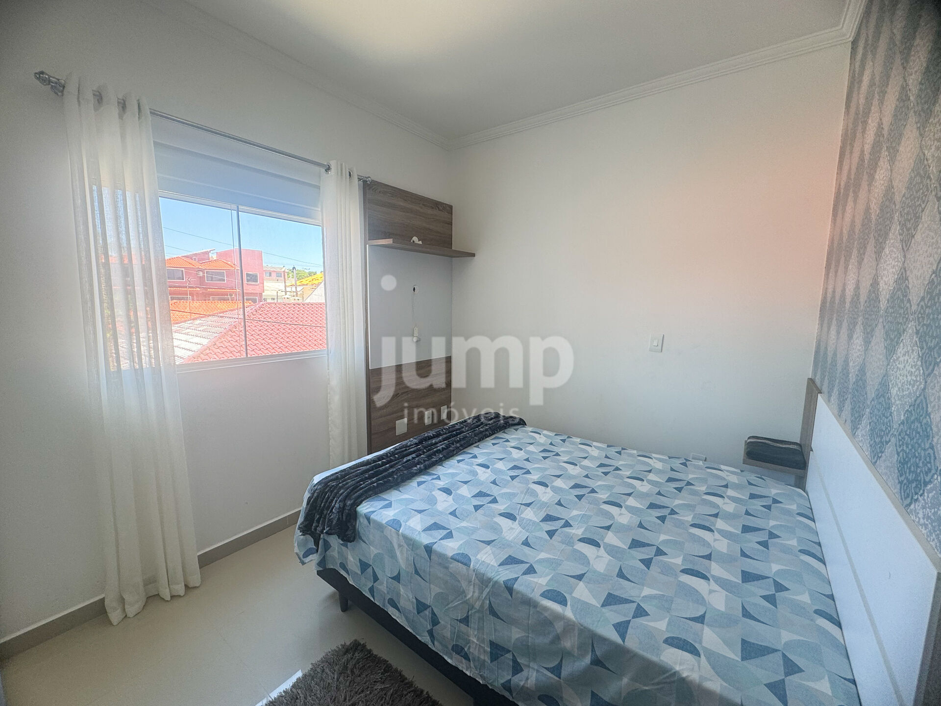 Apartamento à venda com 2 quartos, 69m² - Foto 8