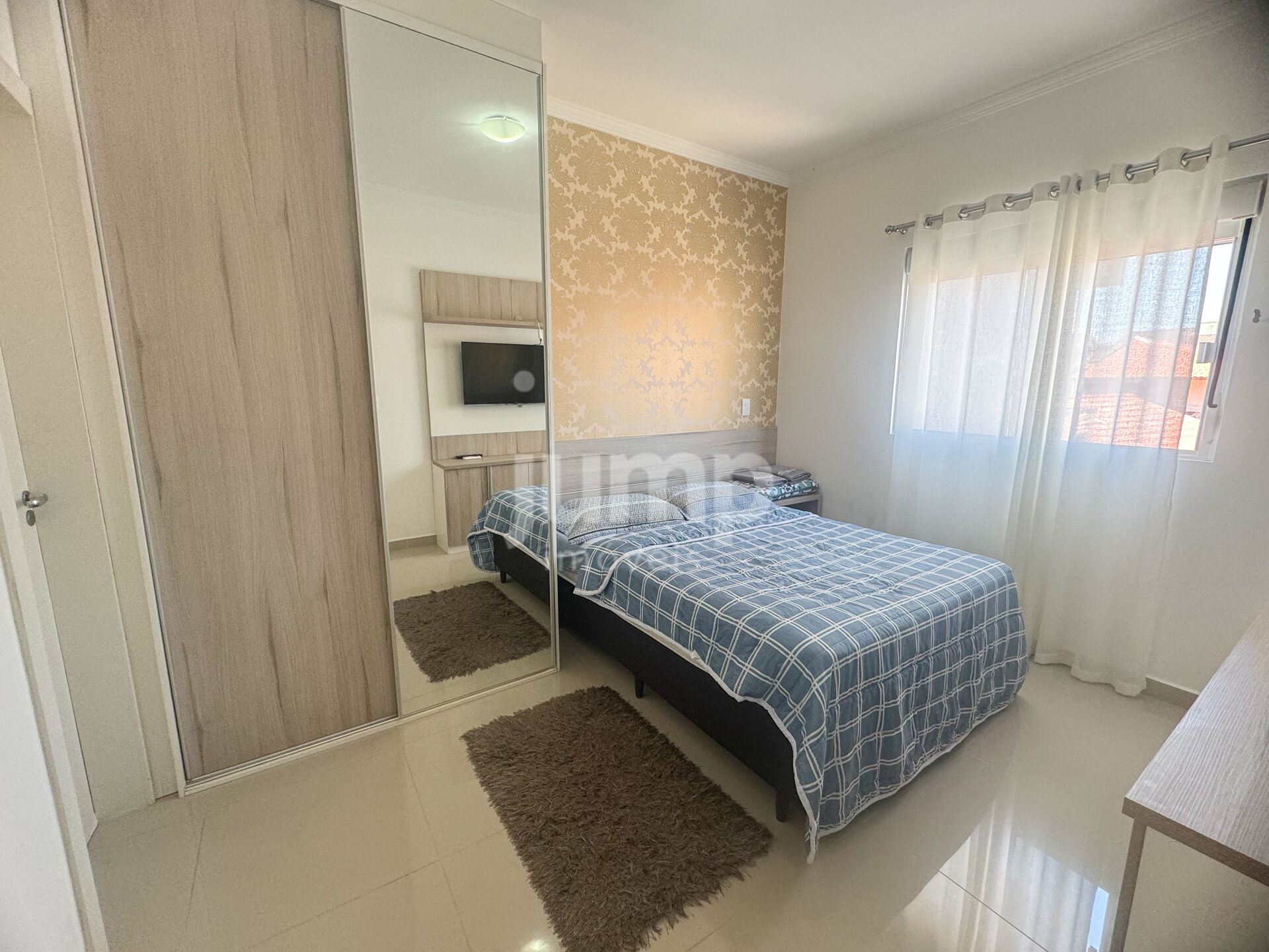 Apartamento à venda com 2 quartos, 69m² - Foto 11