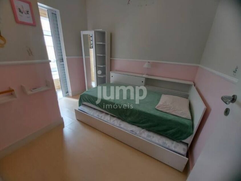 Apartamento à venda com 3 quartos, 98m² - Foto 29