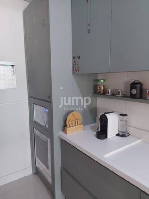 Apartamento à venda com 3 quartos, 98m² - Foto 17