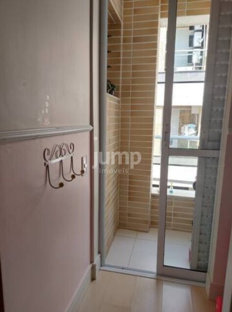 Apartamento à venda com 3 quartos, 98m² - Foto 25