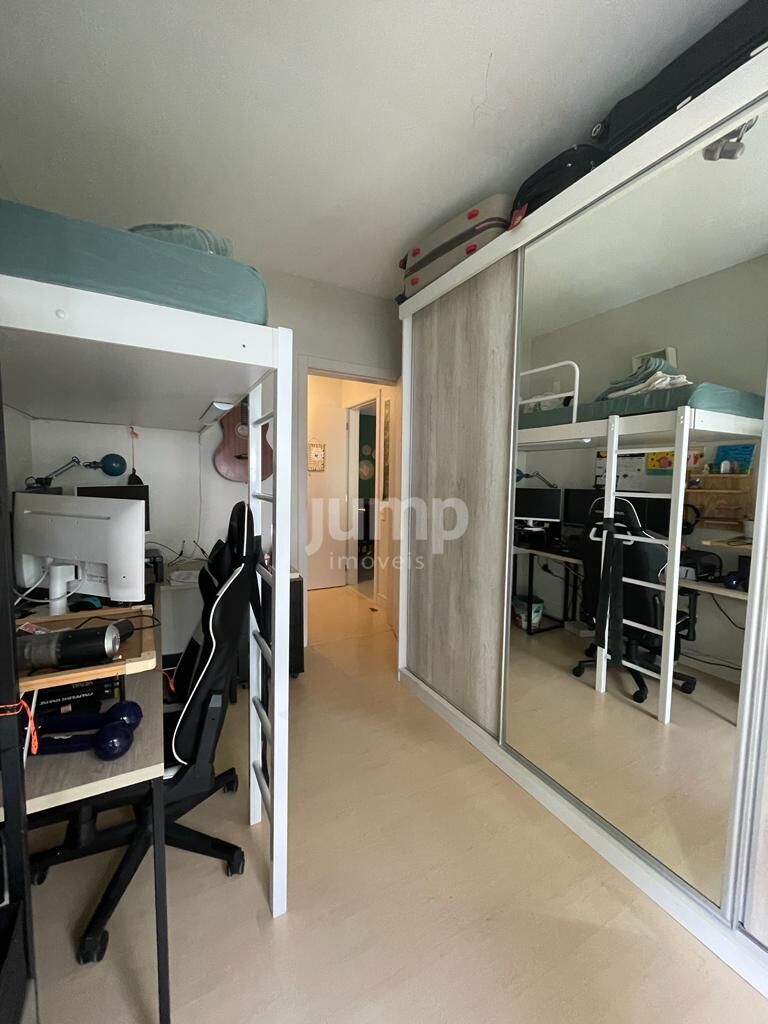 Apartamento à venda com 3 quartos, 98m² - Foto 23