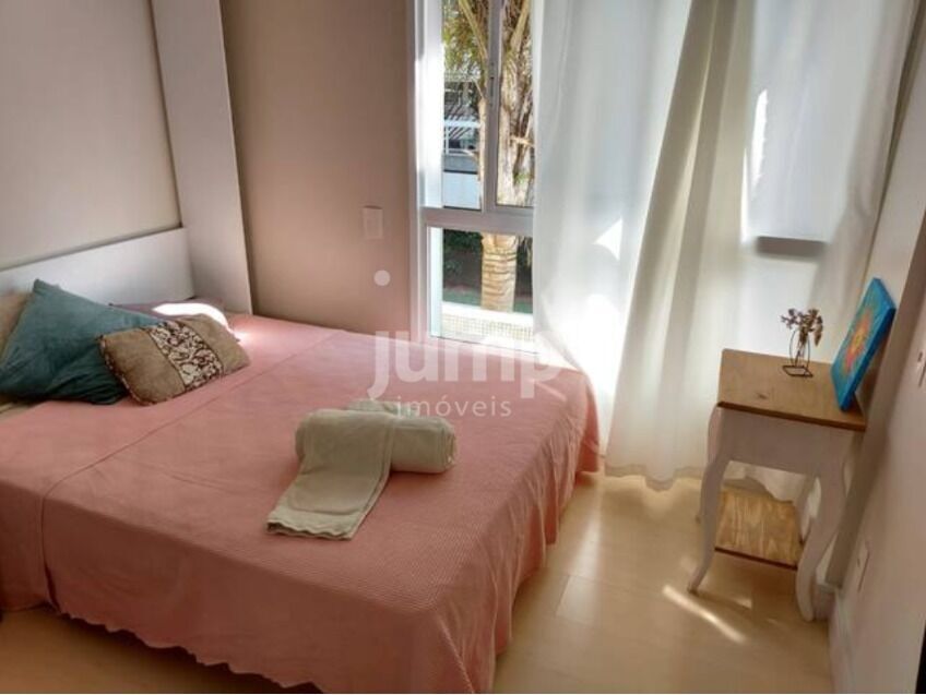 Apartamento à venda com 3 quartos, 98m² - Foto 26