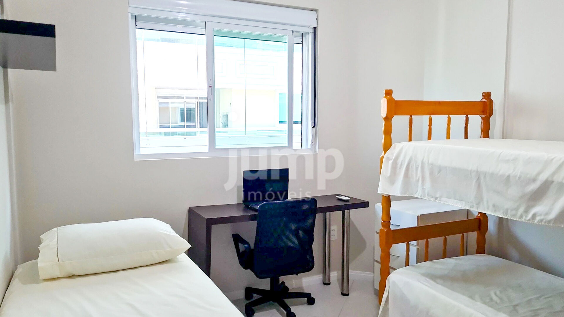 Apartamento à venda com 3 quartos, 94m² - Foto 14