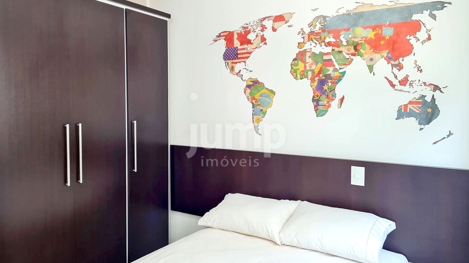 Apartamento à venda com 3 quartos, 94m² - Foto 13