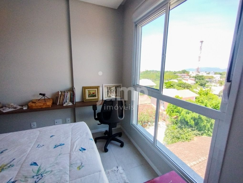 Cobertura à venda com 2 quartos, 179m² - Foto 10