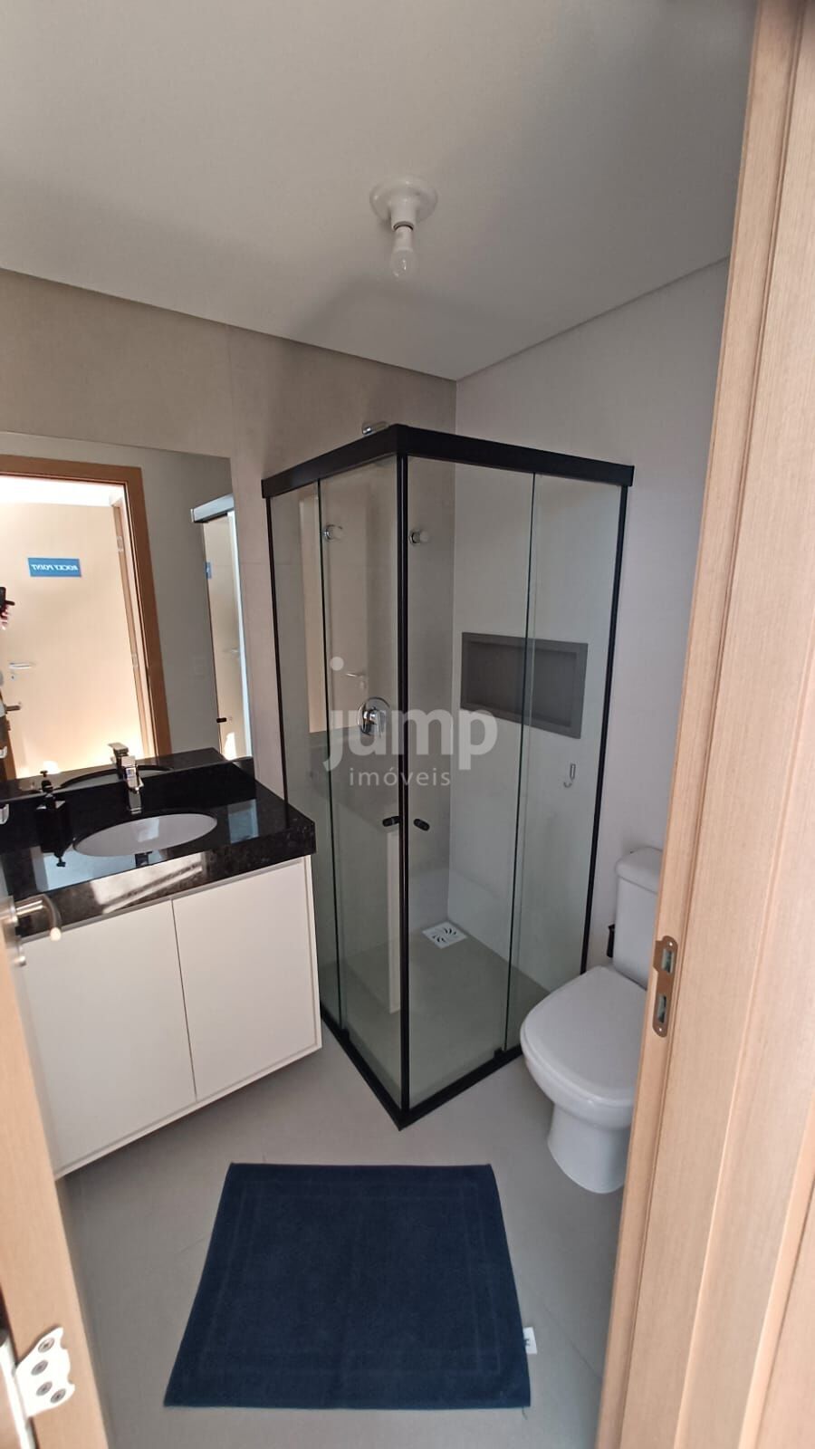 Casa à venda com 3 quartos, 159m² - Foto 16