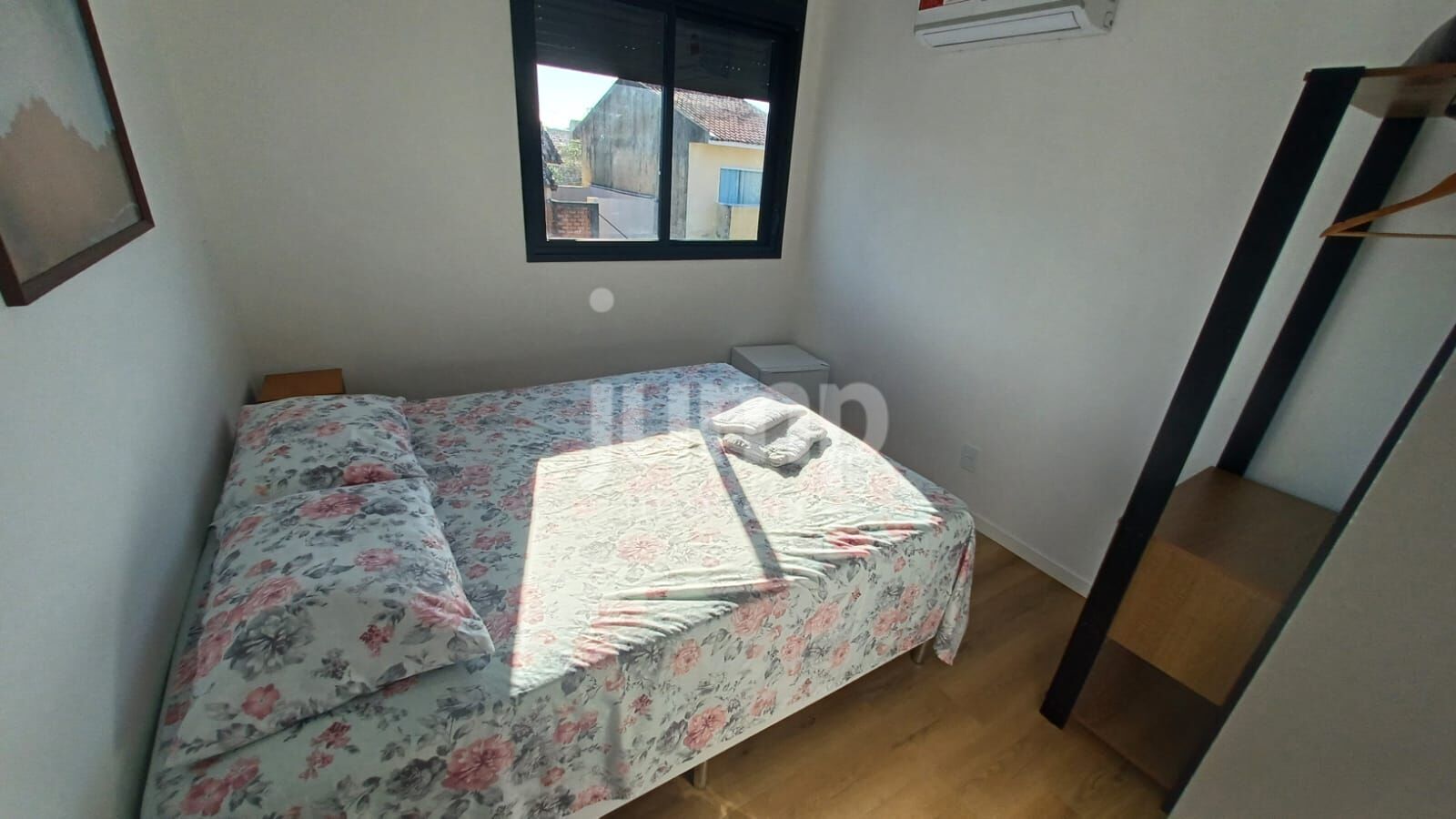 Casa à venda com 3 quartos, 159m² - Foto 15