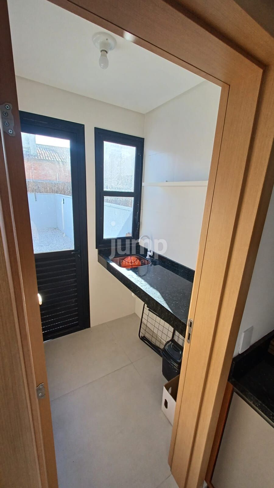 Casa à venda com 3 quartos, 159m² - Foto 6