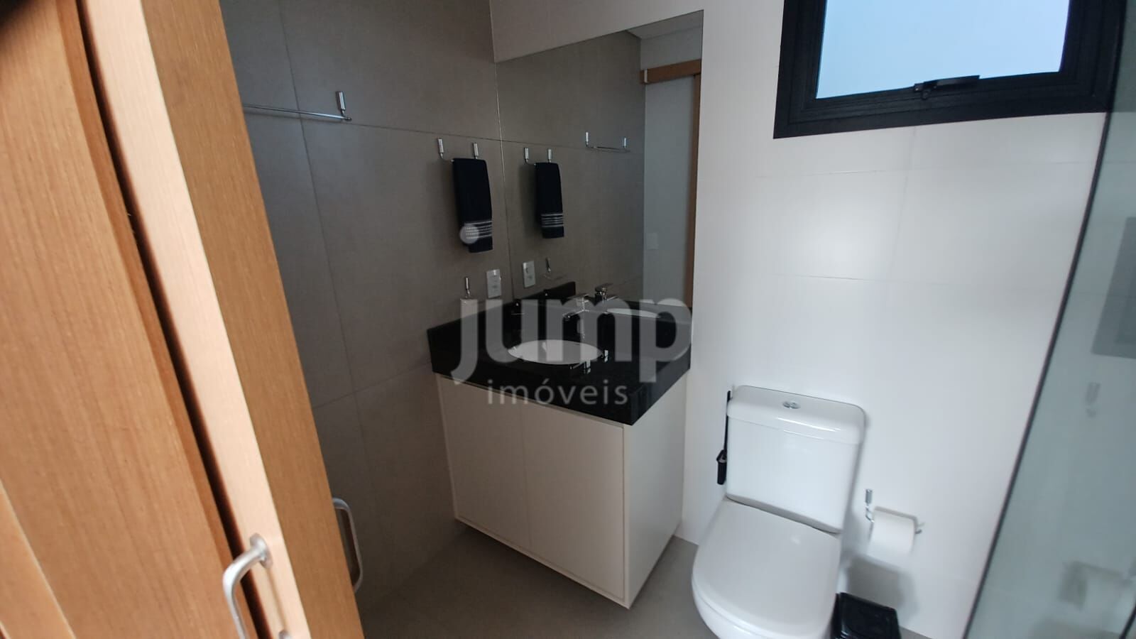 Casa à venda com 3 quartos, 159m² - Foto 14