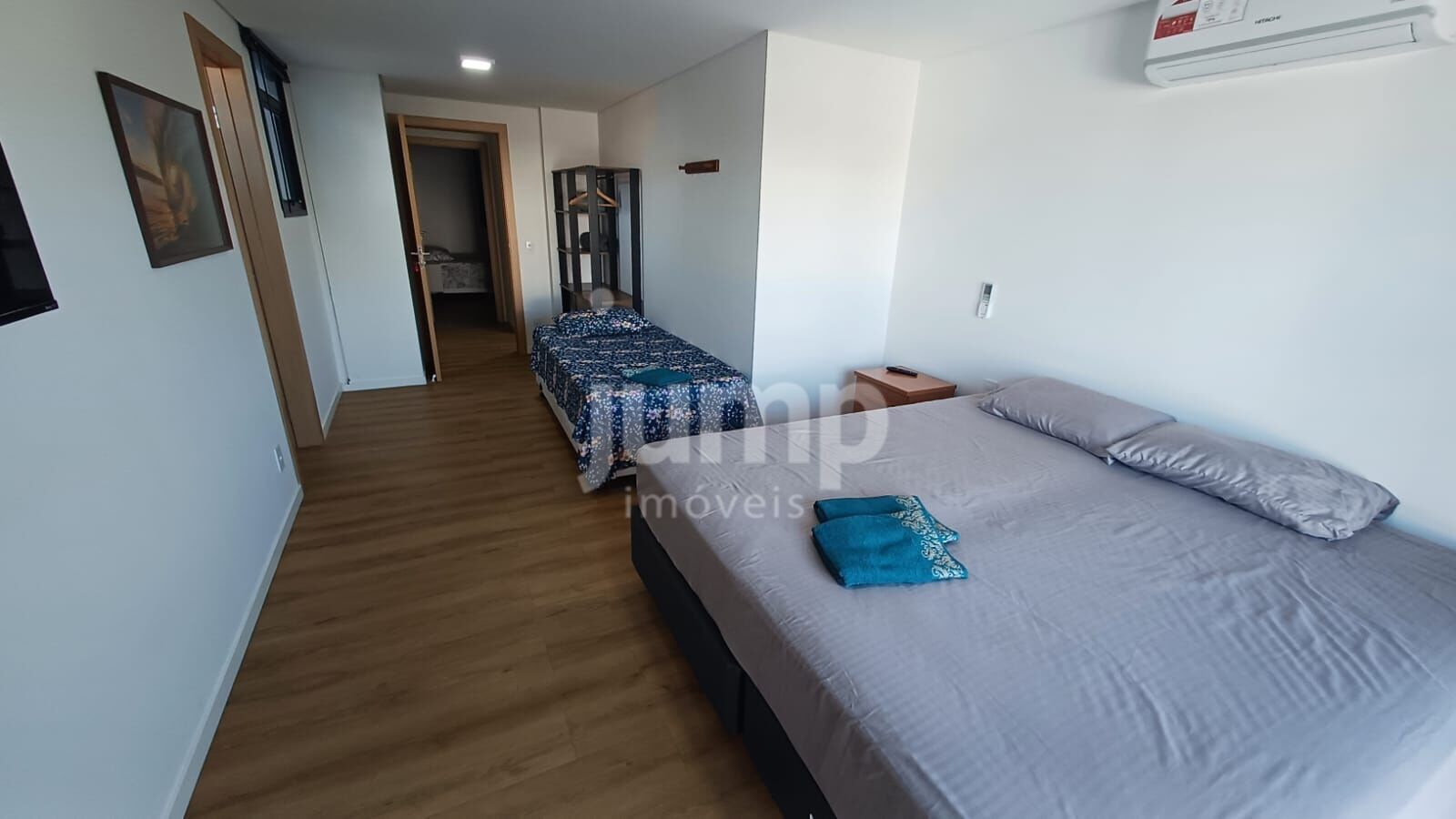 Casa à venda com 3 quartos, 159m² - Foto 11