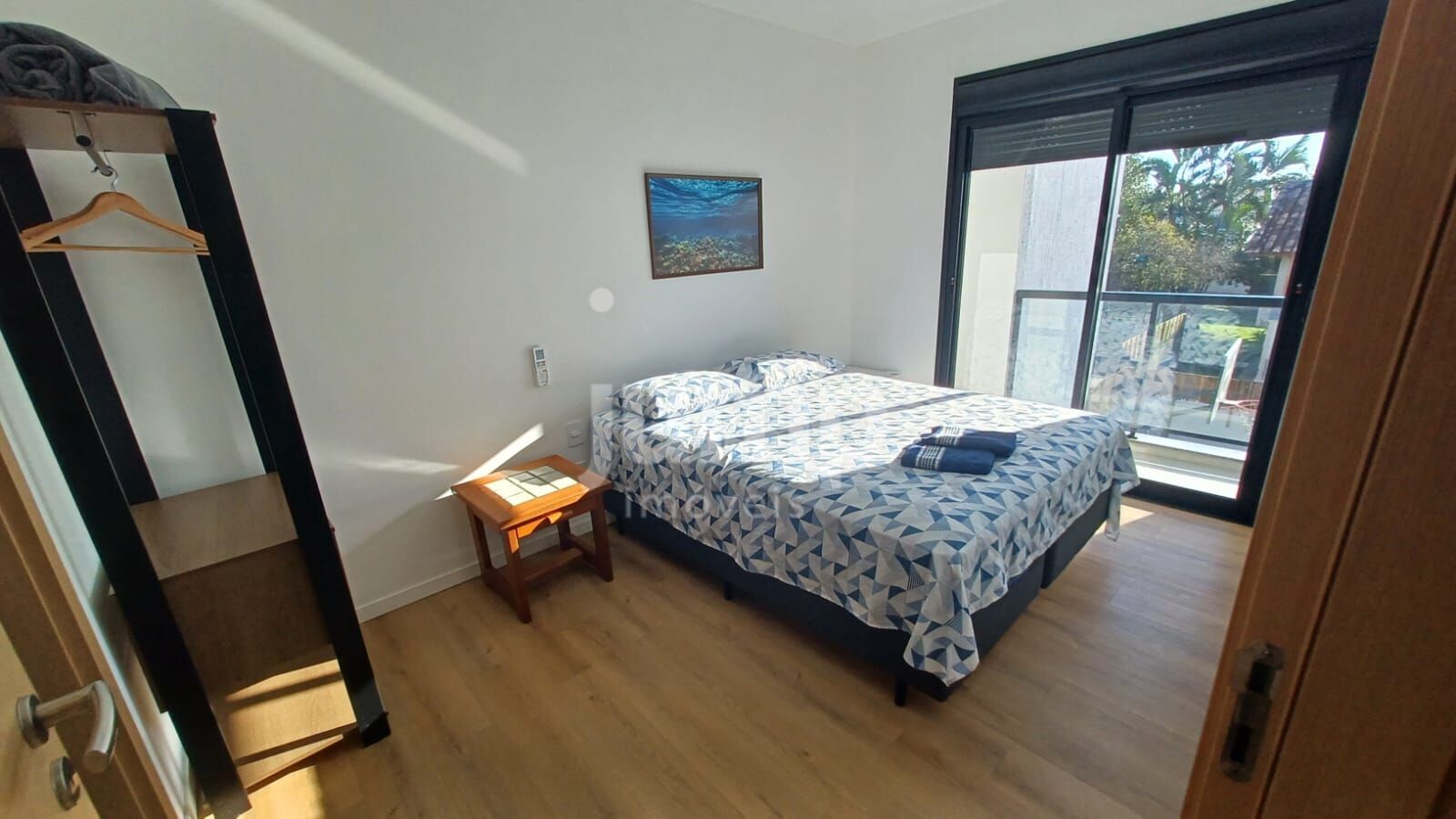 Casa à venda com 3 quartos, 159m² - Foto 13