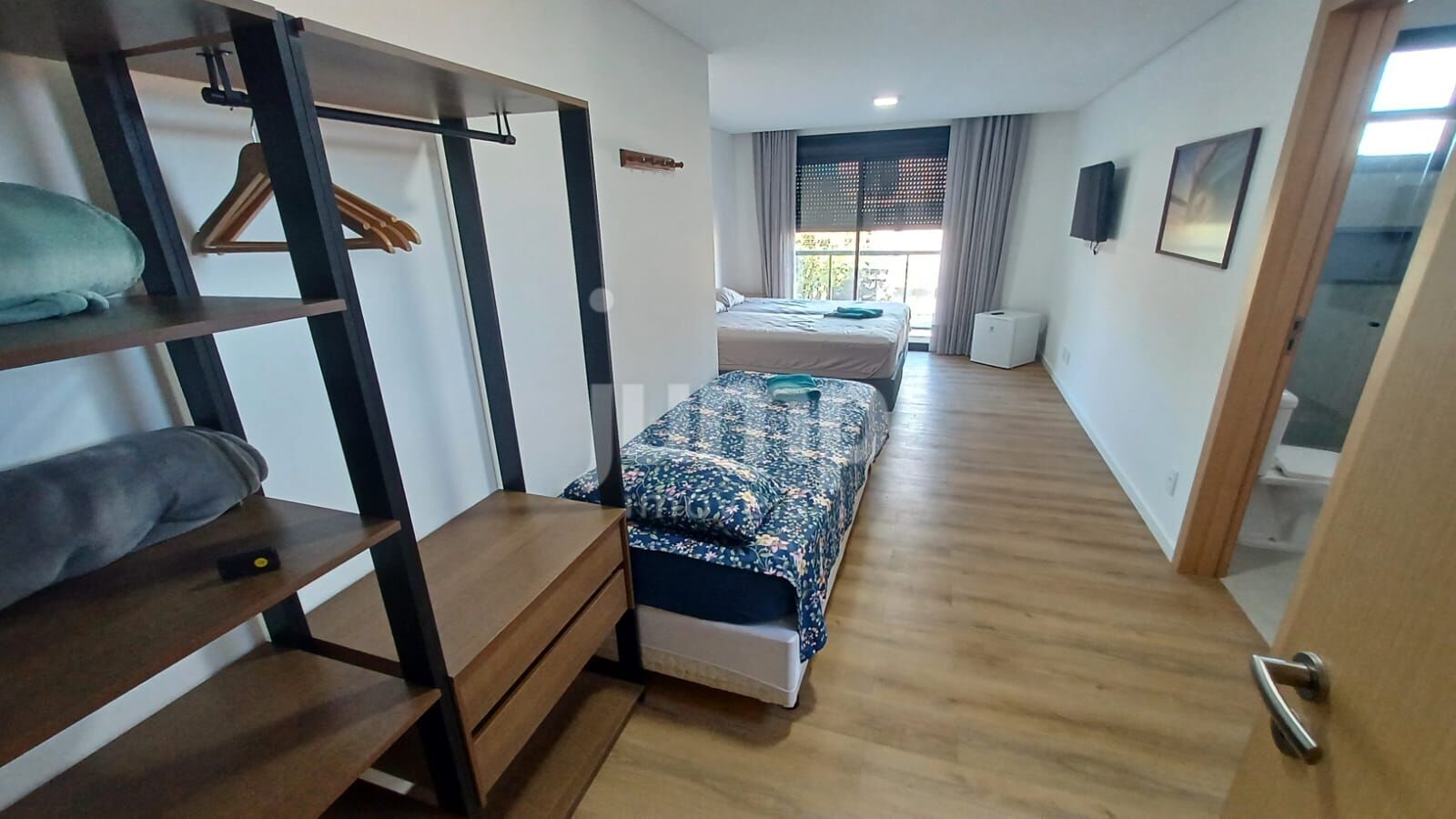 Casa à venda com 3 quartos, 159m² - Foto 10