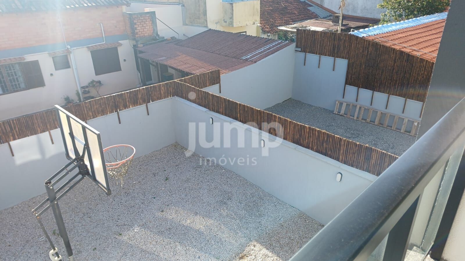 Casa à venda com 3 quartos, 159m² - Foto 9