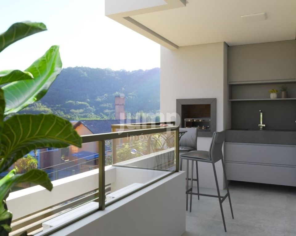 Apartamento à venda com 2 quartos, 81m² - Foto 15