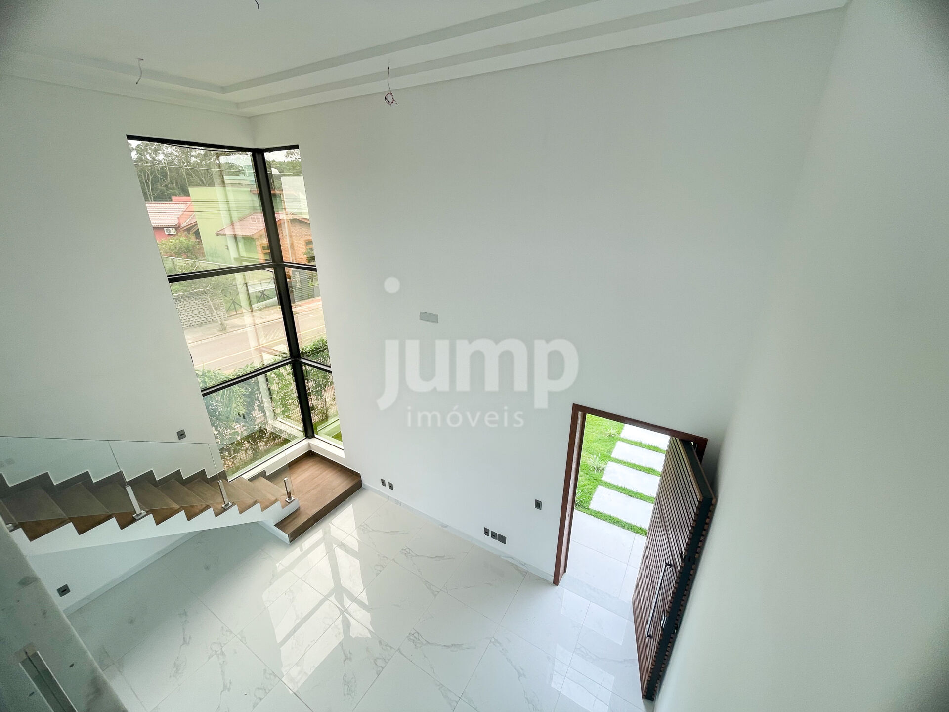 Casa à venda com 3 quartos, 212m² - Foto 7