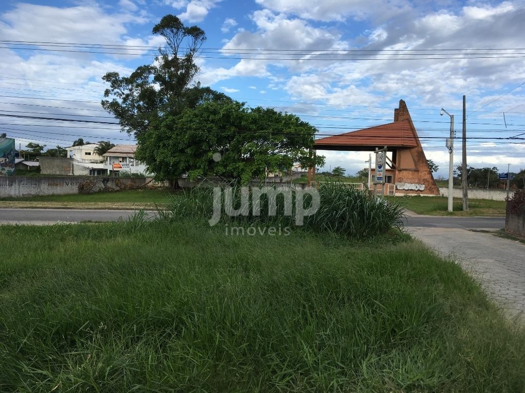 Terreno à venda, 925m² - Foto 6