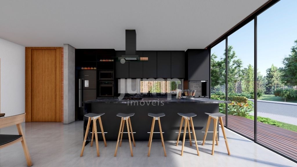 Casa à venda com 3 quartos, 174m² - Foto 12