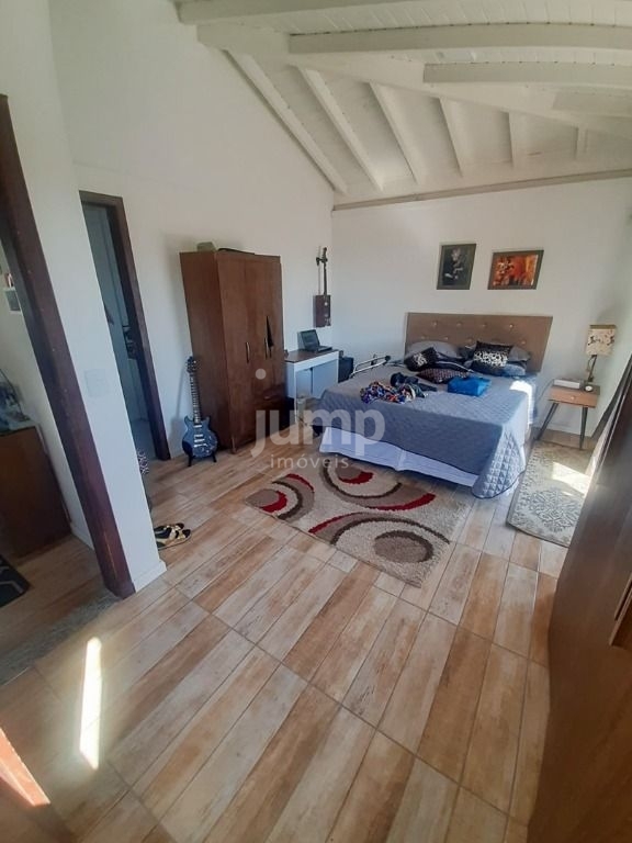 Prédio Inteiro à venda, 400m² - Foto 14