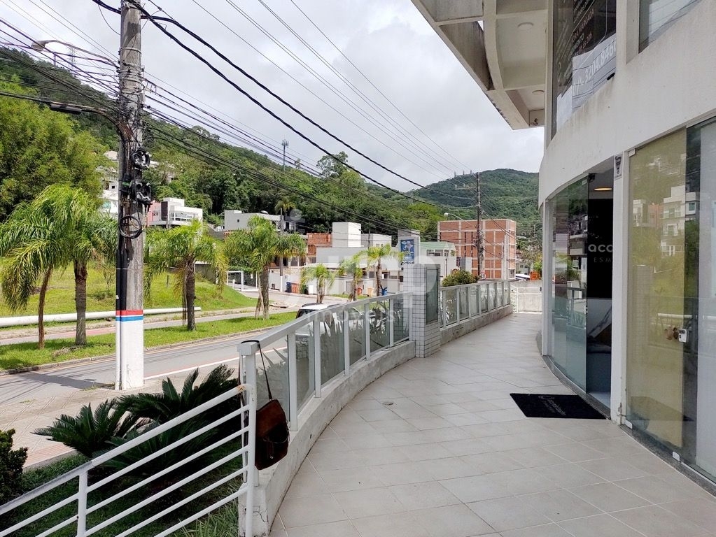 Conjunto Comercial-Sala à venda, 39m² - Foto 9