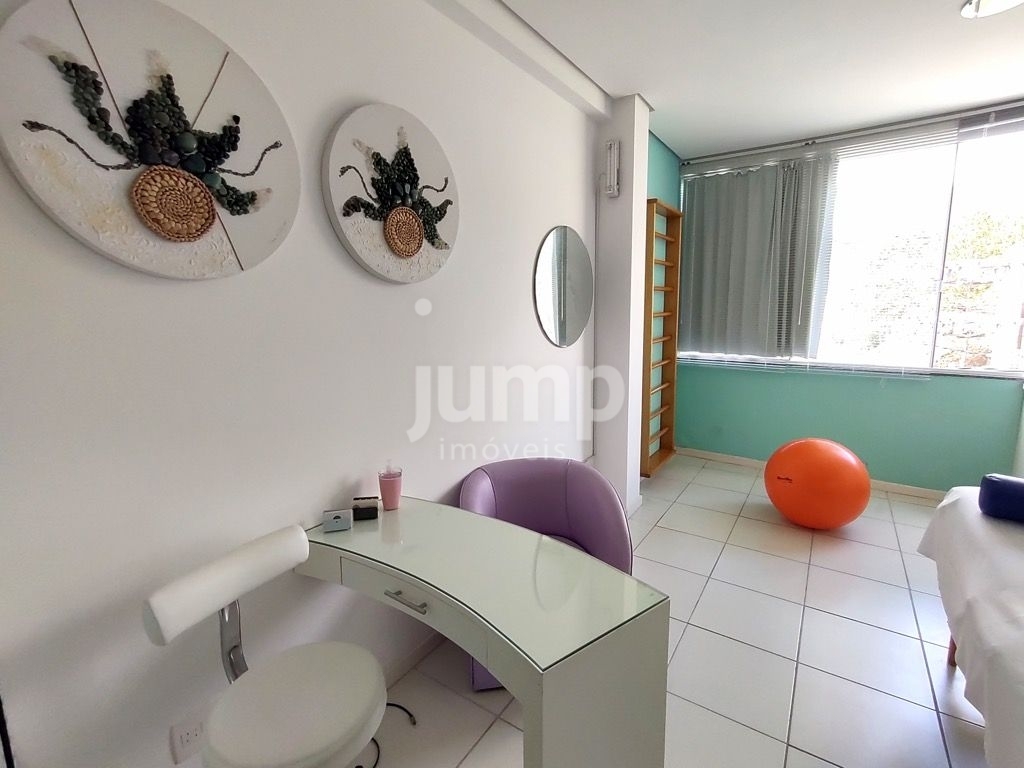 Conjunto Comercial-Sala à venda, 39m² - Foto 6