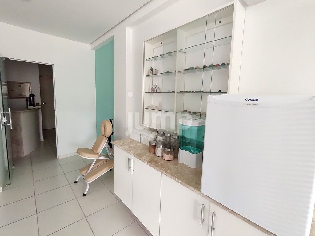 Conjunto Comercial-Sala à venda, 39m² - Foto 3