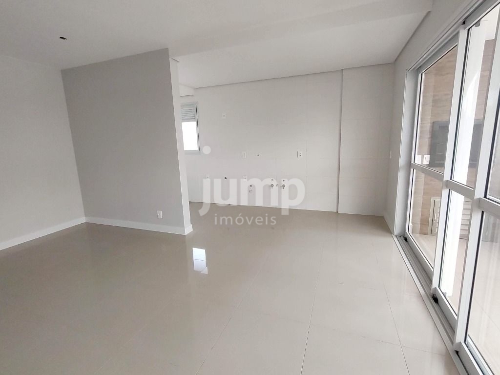 Apartamento à venda com 3 quartos, 95m² - Foto 4