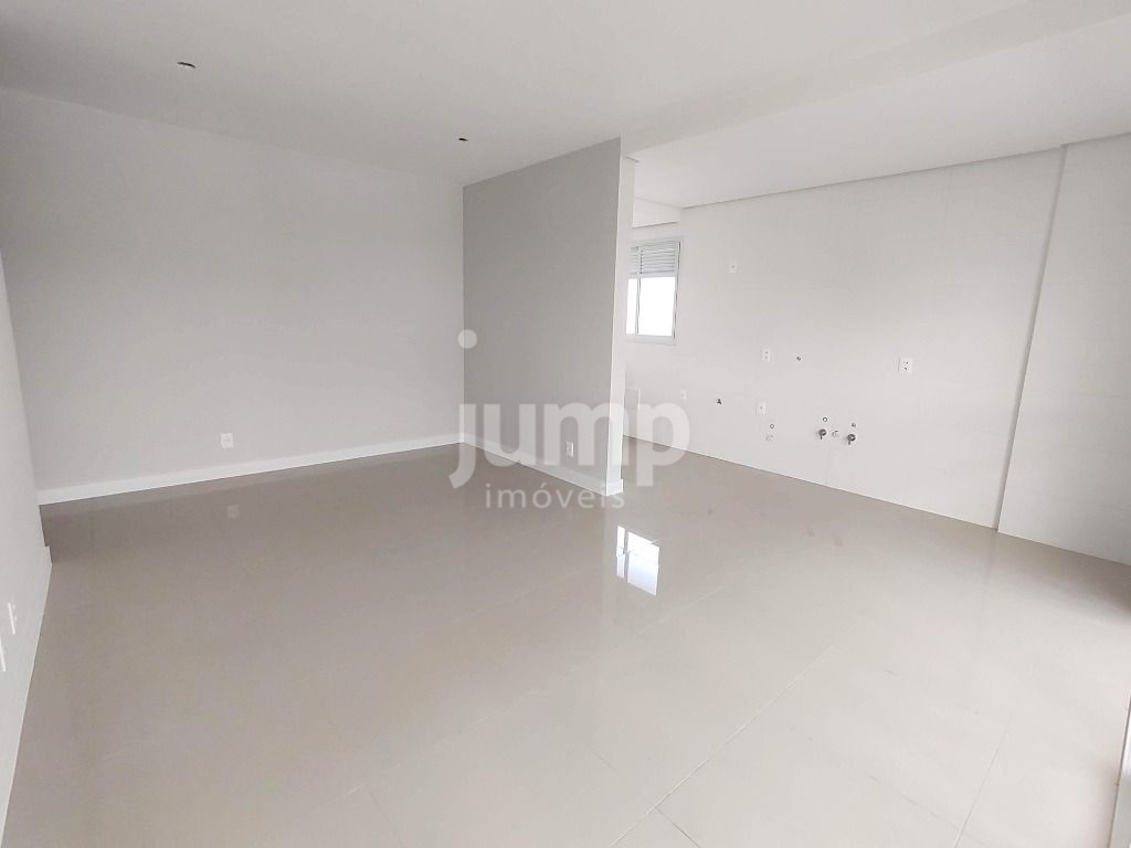 Apartamento à venda com 3 quartos, 95m² - Foto 13