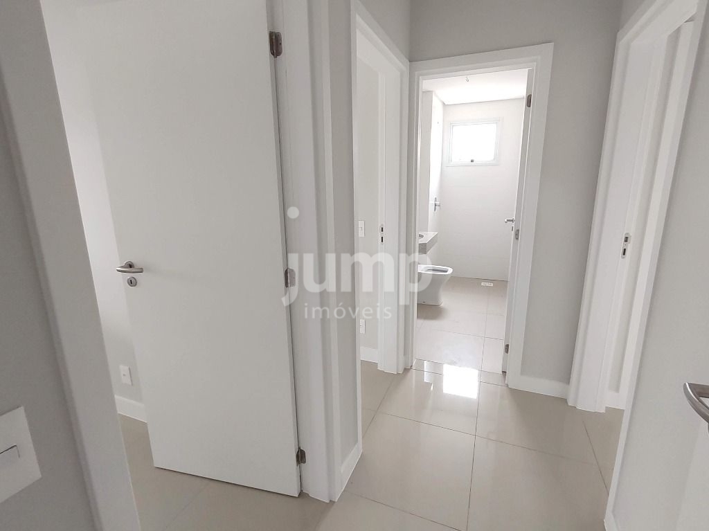 Apartamento à venda com 3 quartos, 95m² - Foto 7