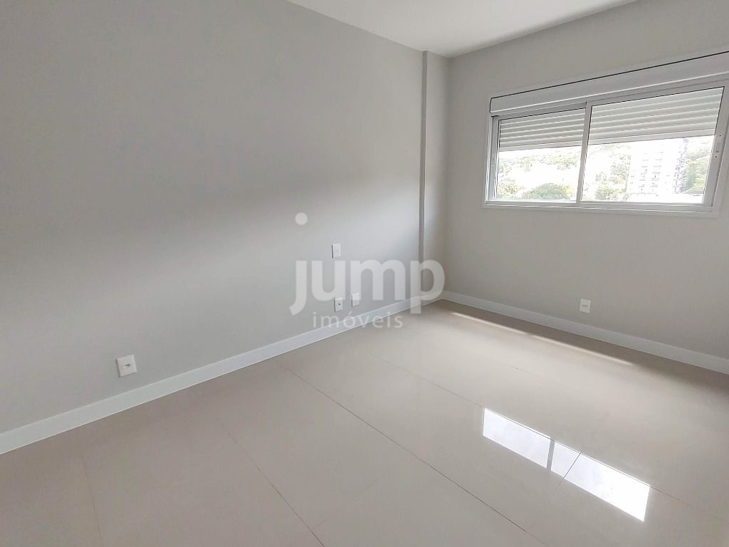 Apartamento à venda com 3 quartos, 95m² - Foto 14