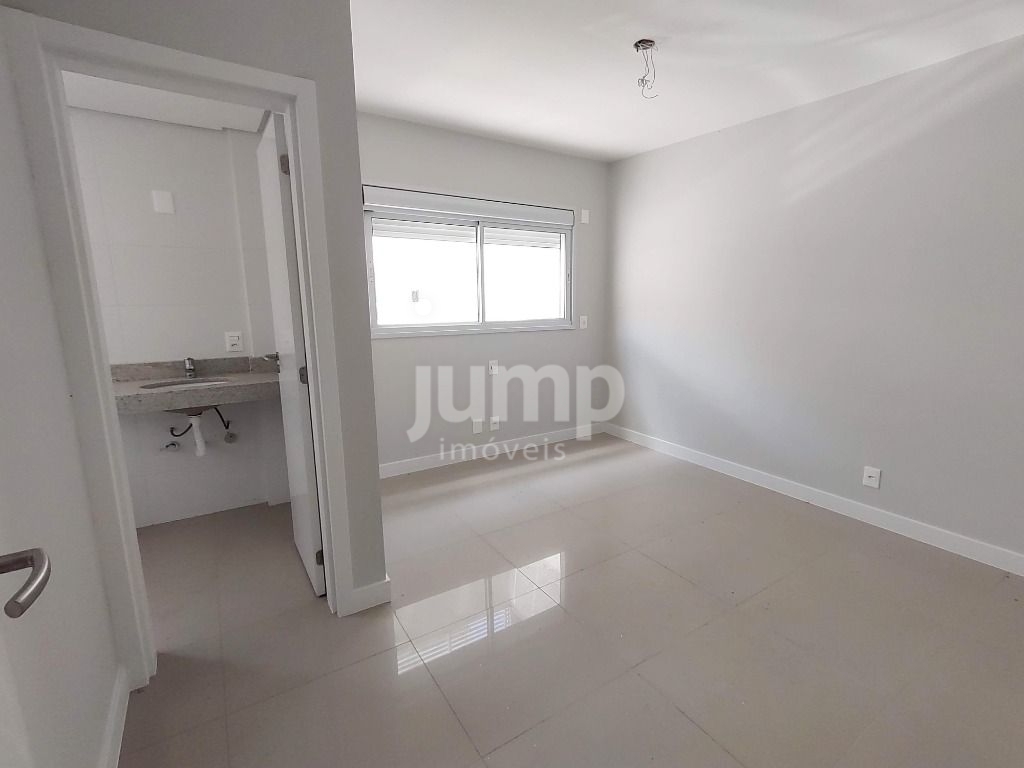 Apartamento à venda com 3 quartos, 95m² - Foto 10