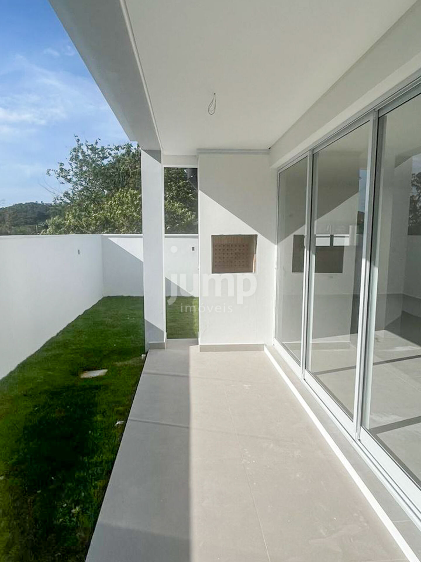 Casa à venda com 3 quartos, 140m² - Foto 7