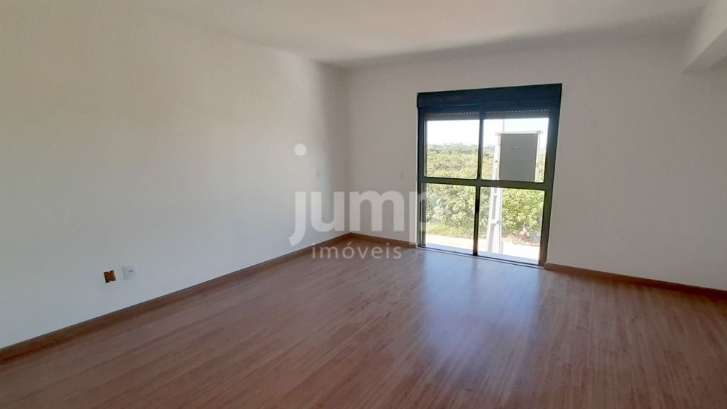 Casa à venda com 3 quartos, 129m² - Foto 3