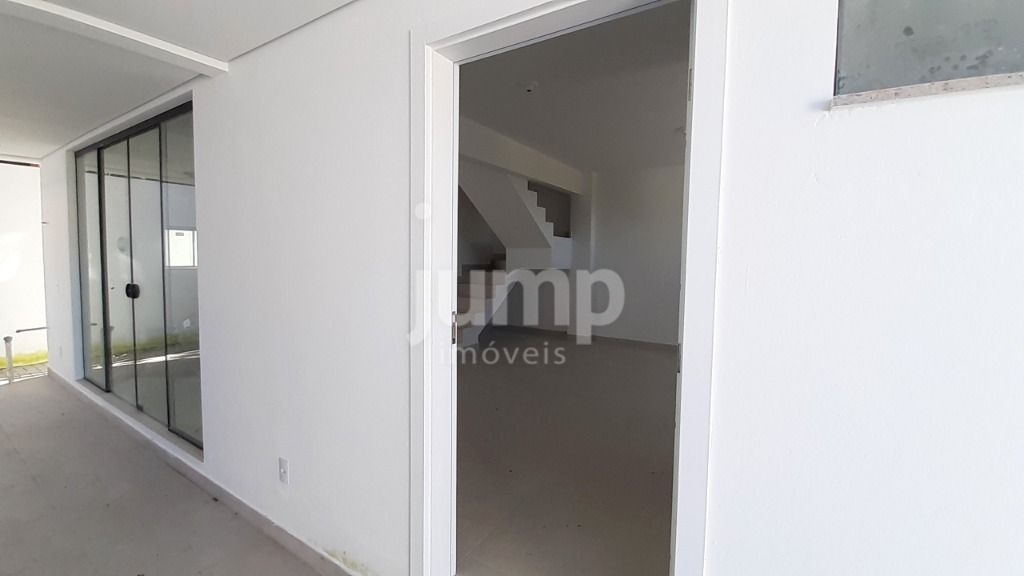 Casa à venda com 3 quartos, 129m² - Foto 16