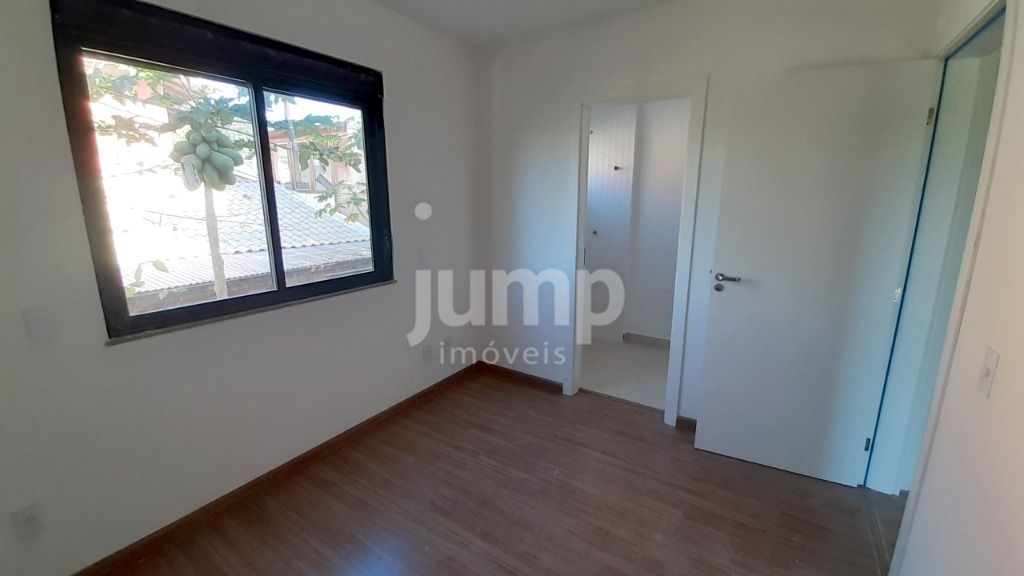 Casa à venda com 3 quartos, 129m² - Foto 8