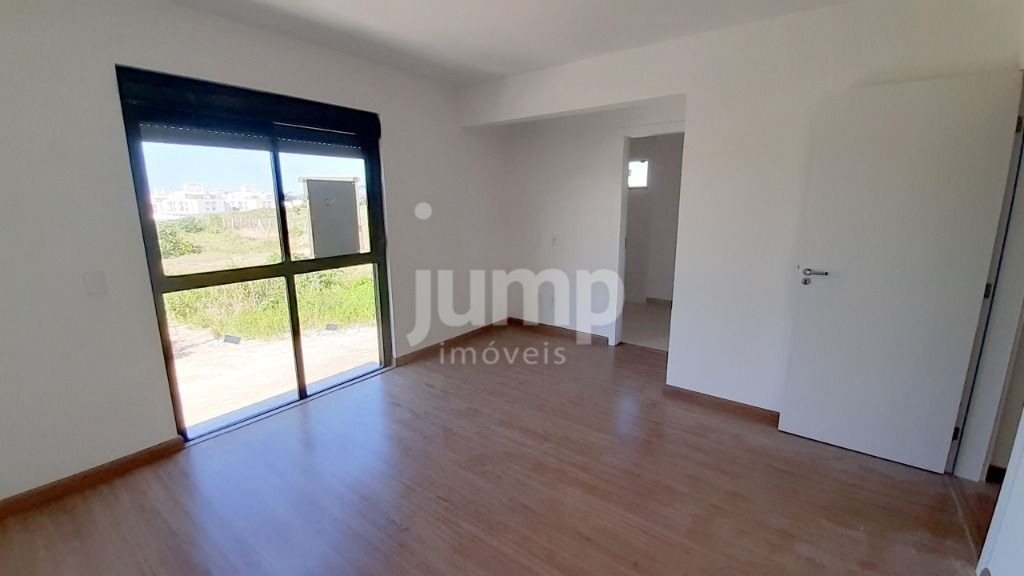 Casa à venda com 3 quartos, 129m² - Foto 4