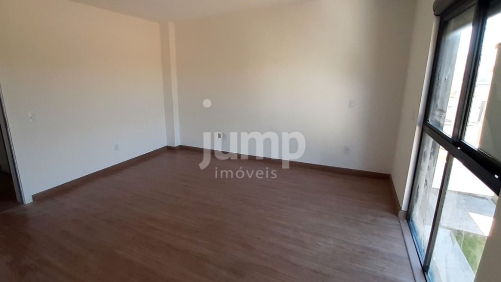 Casa à venda com 3 quartos, 129m² - Foto 5